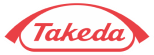 takeda logo